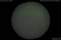 2012/7/16 15:04’10”