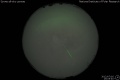 2012/7/16 15:05’40”