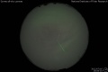 2012/7/16 15:06’10”
