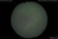 2012/7/16 15:06’40”