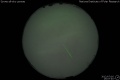 2012/7/16 15:07’40”