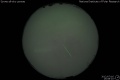 2012/7/16 15:08’10”