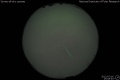 2012/7/16 15:08’40”