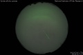 2012/7/16 15:09’10”