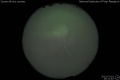 2012/7/16 15:11’40”