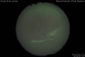 2012/7/16 15:18’40”