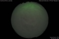 2012/7/16 15:30’40”