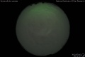 2012/7/16 15:31’10”