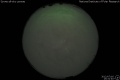 2012/7/16 15:31’40”