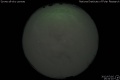 2012/7/16 15:32’10”