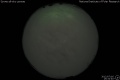 2012/7/16 15:32’40”