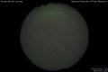2012/7/16 15:33’10”