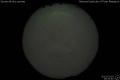 2012/7/16 15:33’40”