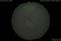 2012/7/16 15:34’10”