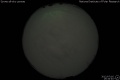 2012/7/16 15:34’40”