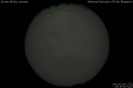 2012/7/16 15:35’10”