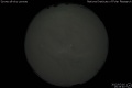 2012/7/16 15:35’40”