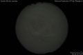 2012/7/16 15:36’10”