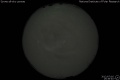 2012/7/16 15:36’40”