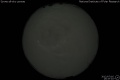 2012/7/16 15:37’10”