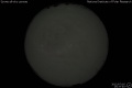 2012/7/16 15:37’40”