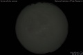 2012/7/16 15:38’10”
