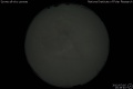 2012/7/16 15:38’40”