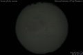 2012/7/16 15:39’10”