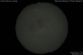 2012/7/16 15:39’40”