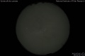2012/7/16 15:50’40”