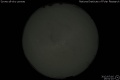 2012/7/16 15:51’10”