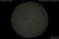 2012/7/16 15:51’40”