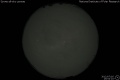 2012/7/16 15:52’10”