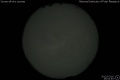 2012/7/16 15:52’40”