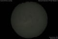 2012/7/16 15:53’10”