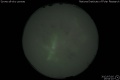 2012/7/16 15:54’10”