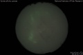 2012/7/16 15:55’10”
