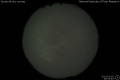 2012/7/16 15:55’40”