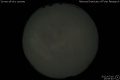 2012/7/16 15:56’40”