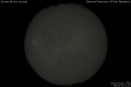 2012/7/16 15:57’10”