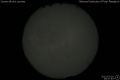 2012/7/16 15:57’40”