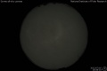 2012/7/16 15:58’10”