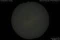 2012/7/16 15:58’40”