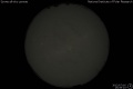 2012/7/16 15:59’10”