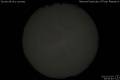 2012/7/16 15:59’40”