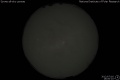 2012/7/16 16:00’10”