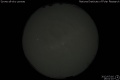 2012/7/16 16:01’10”