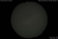 2012/7/16 16:01’40”