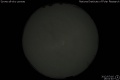 2012/7/16 16:02’40”
