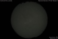 2012/7/16 16:03’10”